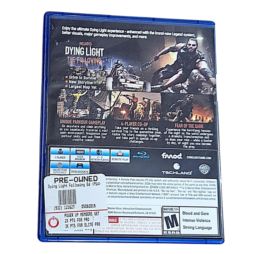 Playstation 4 playstation ps4